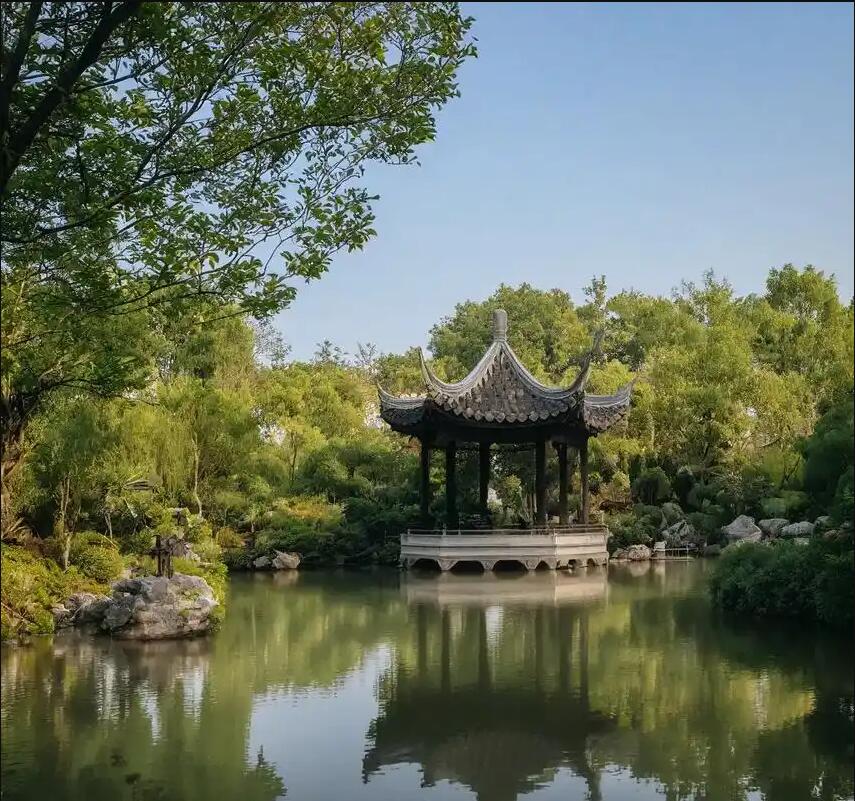 西藏香寒餐饮有限公司